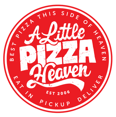 Looking for Drivers, View more