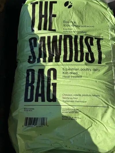 shavings for sale, View more