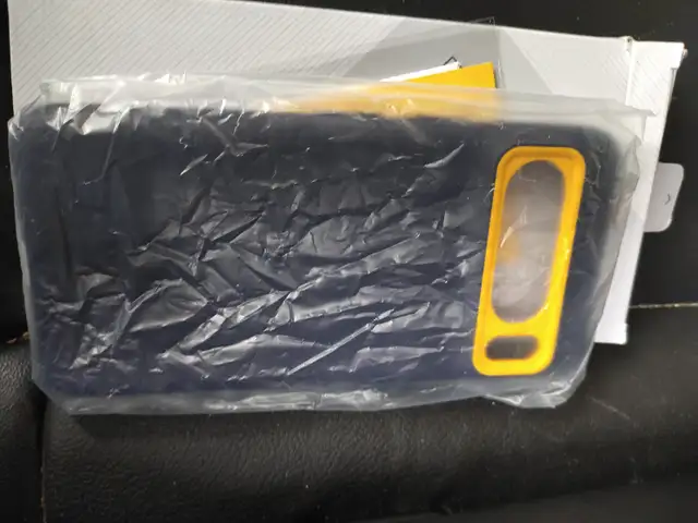 pixel 8 pro case in Cell Phone Accessories in St. Catharines - Image 4