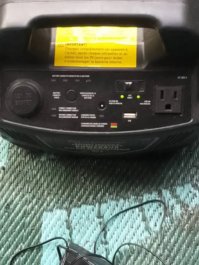 Power station generator63683058428291124