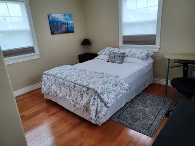 VISITING PEI THIS SUMMERS ?  STAY AT BOOTLEGGER INN, View more