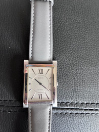 Montre Guess Watch (homme)