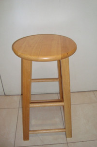 Stool for sale