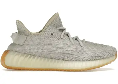 ** Adidas Yeezy 350 Sesame size 13 **, View more
