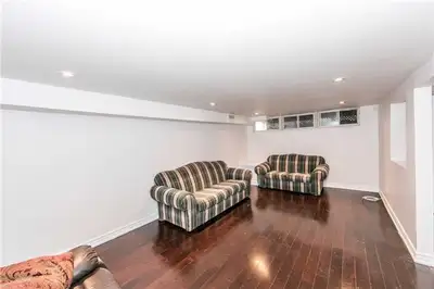 1 Bed 1 Bath Unit for Rent