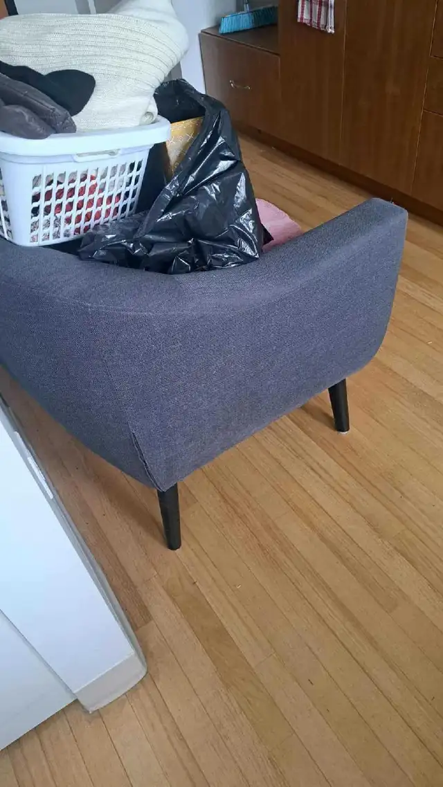 Home clearouts421637887226040321