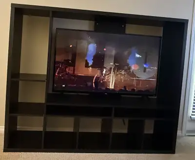 IKEA TV Stand, View more