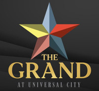 The Grand at Universal City Condo Pickering 1st Access4169484757