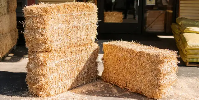 Straw Bales and More for Calgary Stampede – Rowdy Rentals628632795159061216