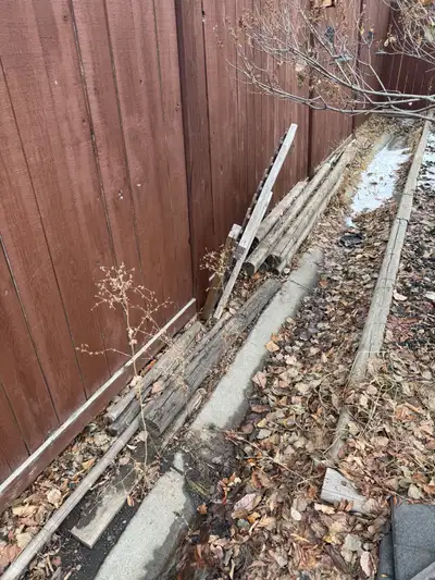 Old Wood Free, View more