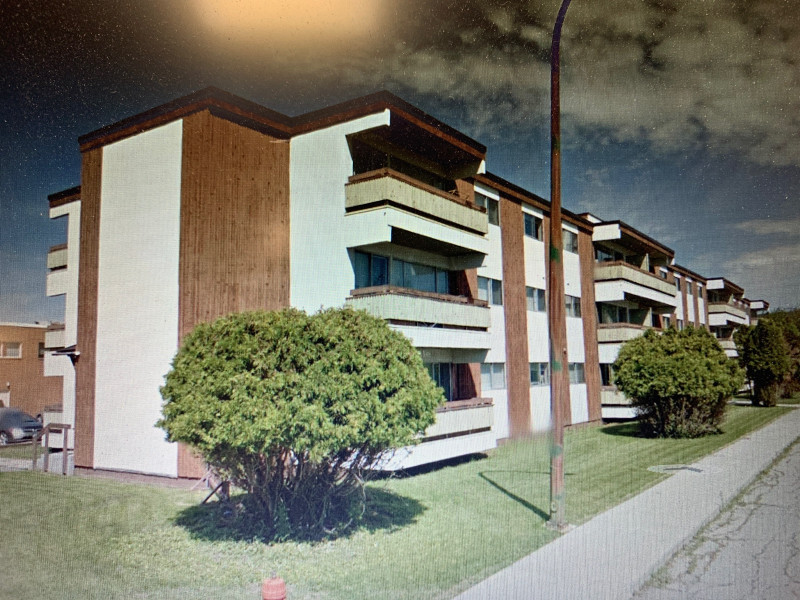 2 bedroom apartment for rent Long Term Rentals Cranbrook Kijiji