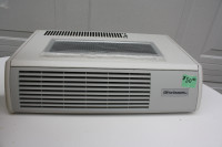 Room Electronic Air Cleaner