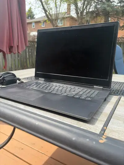 RTX 2070 Gaming Laptop, View more