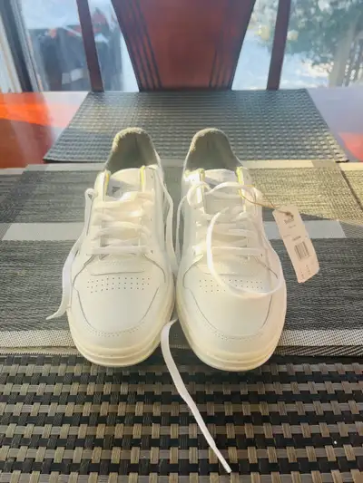 Women Reebok Classic Phase Court Sneakers Shoes, View more