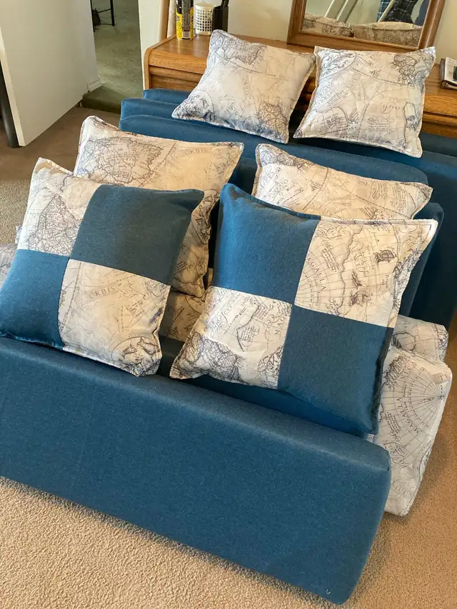 sewing and alterations64252987760386120