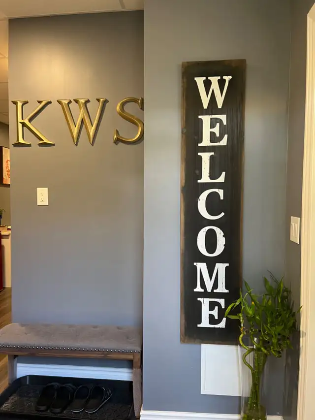 Best Body Massage & Foot Reflexology on Kerr St, Oakville in Massage Services in Oakville / Halton Region - Image 10