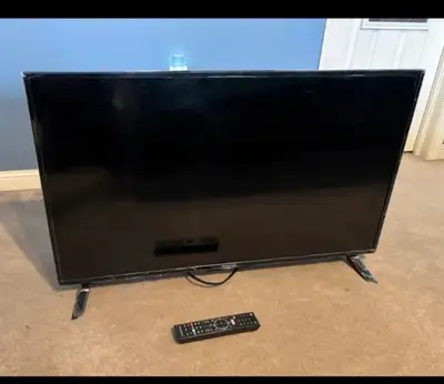 Smart Tv, View more