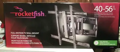 BRAND NEW IN BOX. THIS ISN'T USED - LIKE THE OTHER ADS ON KIJIJI CASH ONLY