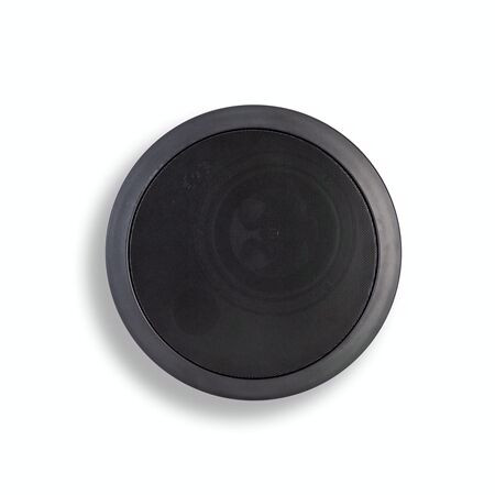 Klipsch IC650TB 6.5-Inch Ceiling Speakers- NEW pair in box in Speakers in Delta/Surrey/Langley - Image 3