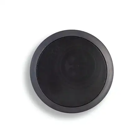 Klipsch IC650TB 6.5-Inch Ceiling Speakers- NEW pair in box in Speakers in Delta/Surrey/Langley - Image 4