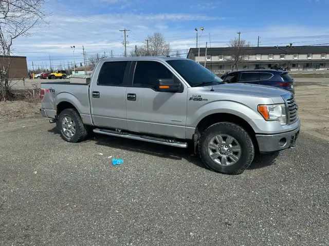 2012 F150 63010222303619121
