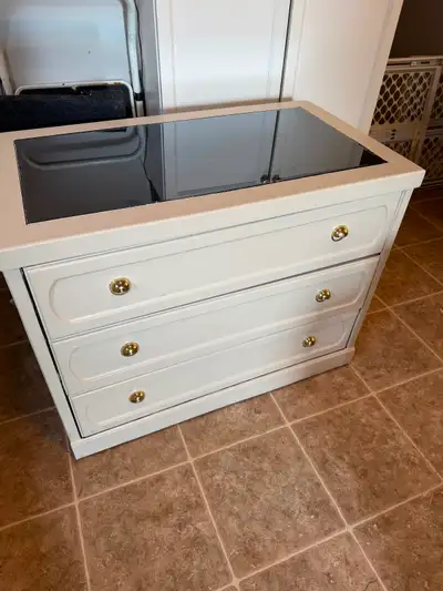 Furniture, View more
