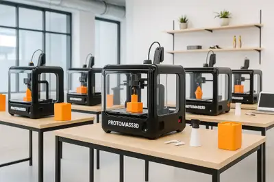 3D Printing & CAD & PCB Design Affordable, View more