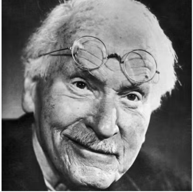 Life Coach64840294147971120