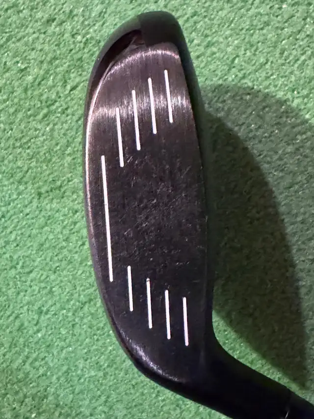 PING G430 3 W0OD MAX in Golf in London - Image 5