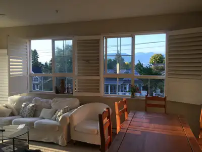 Book and reserve now for lease starting for Oct 1st, 2026 or sooner. Tenancy can be flexible length,...