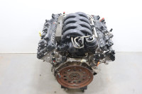 2018 - 2020 FORD F-150 5.0L ENGINE MOTOR ASSEMBLY