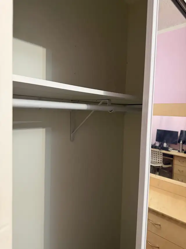 Private room for rent in Long Term Rentals in Mississauga / Peel Region - Image 2