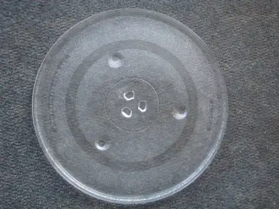 Plateaux de micro ondes de différents formats, View more