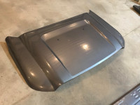 Hood for 11-16 Superduty F250 F350