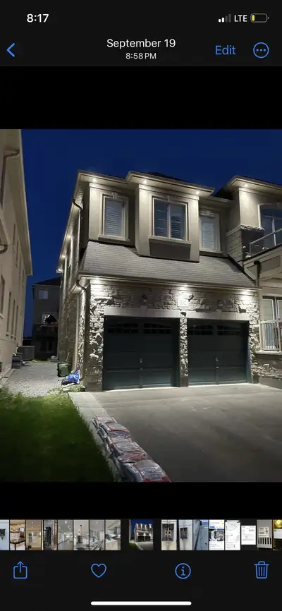 electrician , View more