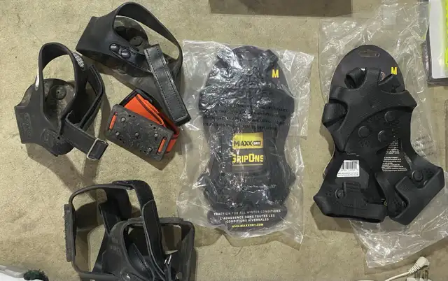 DOWNSIZING - Cheap Deals - Many items! in Other in Edmonton - Image 11