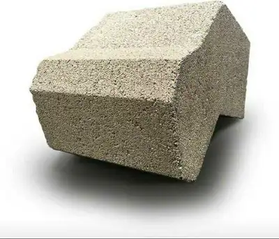 Retaining wall blocks wanted, View more