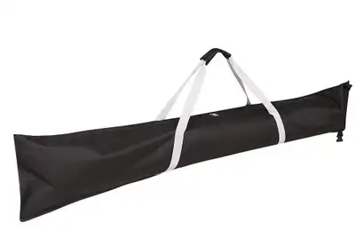 Ski board bag, View more