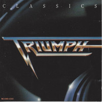 CD-COMPILATION-TRIUMPH-CLASSICS-1989