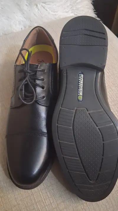 Mens dress shoes Floraheim, View more
