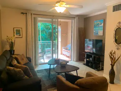 Condo en Floride à West Palm Beach, View more
