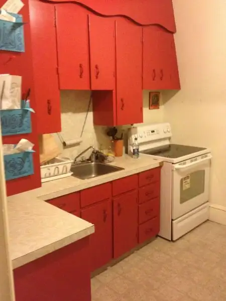 Large 2 bedroom apartment to rent in Long Term Rentals in Charlottetown - Image 3