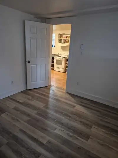 HOUSE FOR RENT IN NELSON