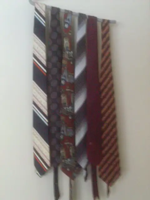 Men's Neck Ties $1 Up in Men's in Mississauga / Peel Region - Image 3