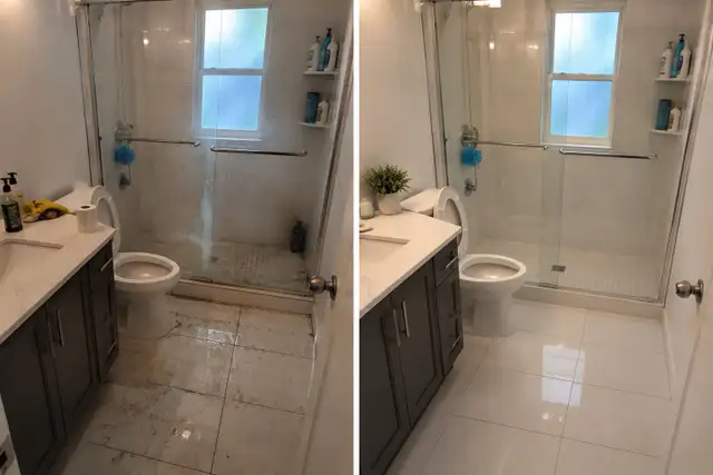 Cleaning Services479100318558474244