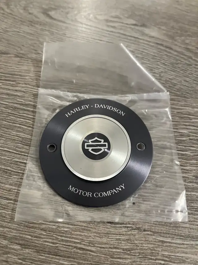 Harley sportster parts in Motorcycle Parts & Accessories in Mississauga / Peel Region - Image 2