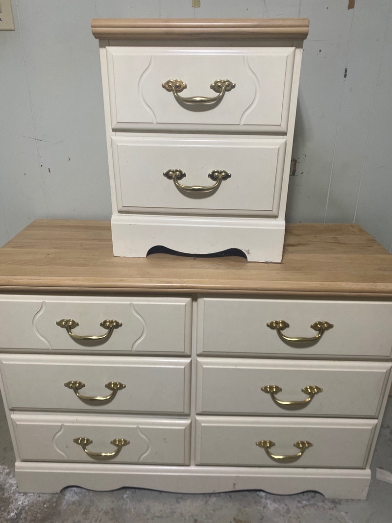 Table de chevet Tables basses Longueuil/Rive Sud Kijiji