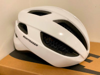 Trek Bontrager Starvos WaveCel Cycling Helmet - Size L