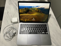 MacBook Air 2020 A2179