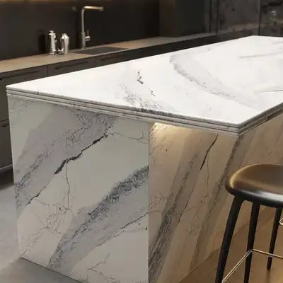 Quartz countertops for sale - Cheap available - call now, View more